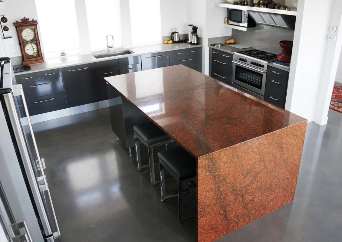 Imagine Stoneworks in Bend, OR
